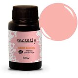  SECRETLY RUBBER BASE 08 50ML Cijene