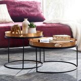 MID.YOU set klubskih mizic wohnling | Shoptok.si