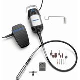Dremel Fortiflex 9100-21 Višenamjenski alat 300 W, F0139100JA Cijene