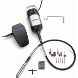 Fortiflex 9100-21 Višenamjenski alat 300 W, F0139100JA