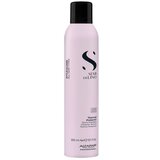 Alfaparf Semi Di Lino Thermal Protector 300ml cene