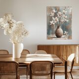 Styler Slika 60x80 cm Magnolias – | shoptok.hr