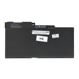  Baterija za laptop hp 840 G1/G2 11.1V 50WH HQ2200 Cene