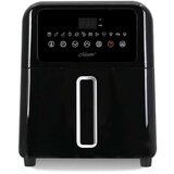  Friteza na Zrak Feel Maestro MR-757 Crna 1700 W 6 L | shoptok.hr