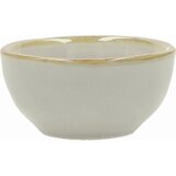 Rose & Tulipani Concerto - skodelica 7 cm - Grigio Perla Cene