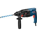  GBH 240 Elektro-pneumatski čekić 0611272100 790 W | Eponuda.com