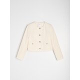 Sinsay Sako | shoptok.hr