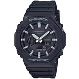 Casio G-SHOCK GA-2100-1A1ER | Eponuda.ba