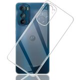  Maska za Motorola Edge S30 Skin Silikon transparent | ePonuda.com
