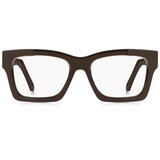 Etro Ženske Dioptrijske naočale 0082 Brown | shoptok.hr