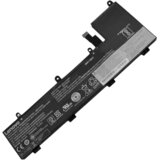 Lenovo Baterija za laptop Yoga 11e 3rd 00HW042, 11.25V, 42Wh Cene