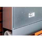 Zweckform Etikete l6011 63,5x29,6mm 1/20 srebrna | Shoptok.si