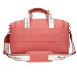 PepeJeans Putna torba 79.537.34 | ePonuda.com