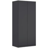 Rauch Möbel omara s klasičnimi vrati, | Shoptok.si