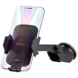 Tracer avtomobilski nosilec in polnilec za telefon HOLD46329 | Shoptok.si