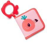 Lilliputiens® ANAISINA KNJIGA ZA KUPANJE | ePonuda.com
