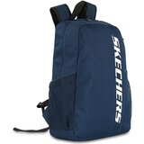 Skechers Fw21 Blue | shoptok.hr