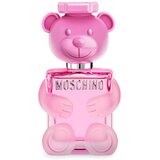 Toy 2 Bubble Gum Eau de Toilette Cijene