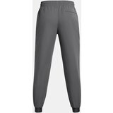 Under Armour Men's UA Unstoppable Joggers - Men | Shoptok.si