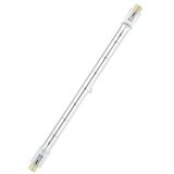  230V-1250W 189mm R7s 64751 Osram Cijene