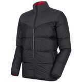Mammut Whitehorn 2in1 Crna | shoptok.hr