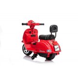  Mini Vespa skuter Crveni | Eponuda.com