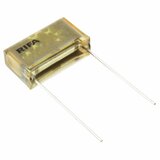 Blok kondenzator 0.1uF 250V Cijene