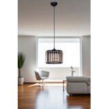 Opviq luster 2608046, crni | Eponuda.ba