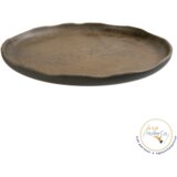  Bazalith Cresta plitki tanjir – fi.27cm Cijene