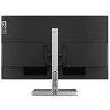 Lenovo L27M-30 27INCH FHD L27M-30 27INCH FHD monitor | Shoptok.si