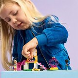 Lego Friends: Igralište za psiće | shoptok.hr