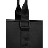 Vuch Noemi Black | ePonuda.com