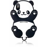 Remax cool play zaštitna maska za telefon iphone x panda Cene
