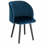  Stolica Nancy | ePonuda.com