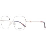 Max Mara Naočare MM 5087-D 028 | ePonuda.com