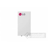  ekspanzioni ventil lg PRLK048A0 Cene