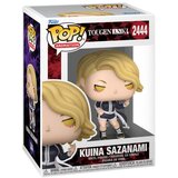 Funko POP figura Tougen Anki - Kuina Sazanami, 10,2 cm Cijene