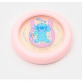 Sinsay Posvjetljivač Stitch | shoptok.hr