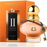 Eisenberg Secret II Jardin des Sens parfemska voda za žene 30 ml | shoptok.hr