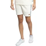 Ellesse Hlače TOMATRO Bela