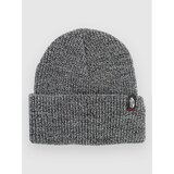 Vans Original Shallow Cuff Kapa black / asphalt | Shoptok.si