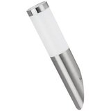  Vanjske zidne svjetiljke - Inox torch | shoptok.hr