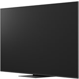 LG 75QNED86A6A 4K QNED evo TV 189 cm (75") | Shoptok.si