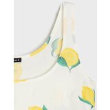 Sinsay Crop top | shoptok.hr