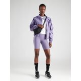 Nike Majica črna / bela | Shoptok.si