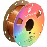  Panchroma™ PLA Silk Bronze - 1,75 mm / 1000 g | shoptok.hr