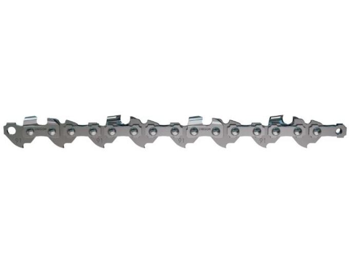 Oregon veriga 91P 3/8 PICCO/1,3mm/28zob OR 91P-56 Cene