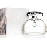 Tous The Luminous Gold toaletna voda za ženske 100 ml | Shoptok.si