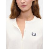 GAP CashSoft Cardigan - Women's | Shoptok.si