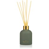 MADE BY ZEN Cedar & Cardamom aroma difuzer s punjenjem 120 ml Cijene